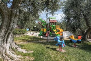Villaggio Uliveto